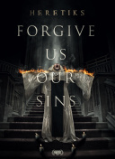 天道逍遥：探索游戏中的自由之道